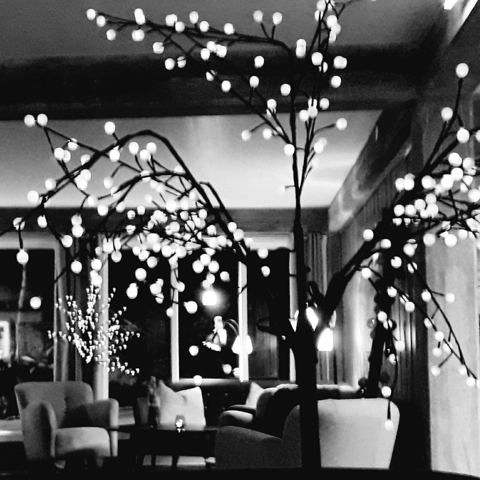 Haukeli Hotel ภายนอก รูปภาพ